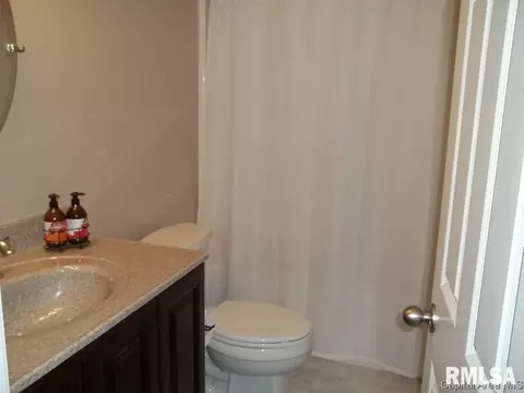 1705 Tern Pl, Springfield, IL 62711 photo 14