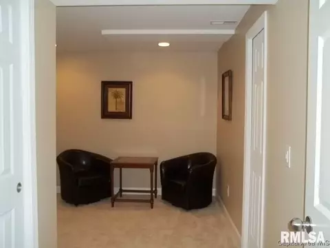 1705 Tern Pl, Springfield, IL 62711 photo 17