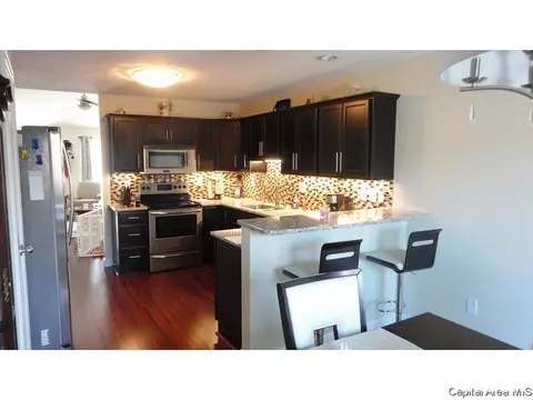 1705 Tern Pl, Springfield, IL 62711 photo 6