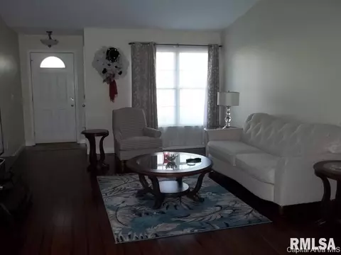 1705 Tern Pl, Springfield, IL 62711 photo 2