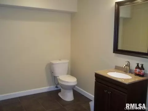 1705 Tern Pl, Springfield, IL 62711 photo 19