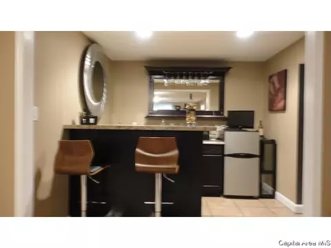 1705 Tern Pl, Springfield, IL 62711 photo 16