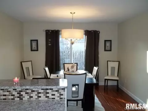 1705 Tern Pl, Springfield, IL 62711 photo 8