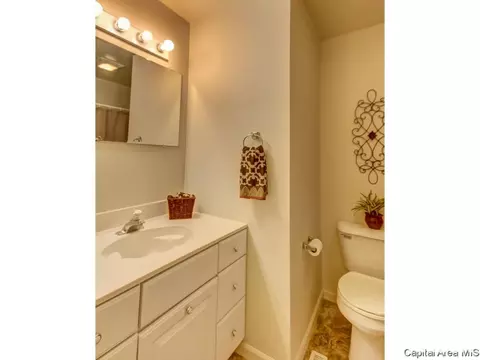 8 Nightingale Dr, Springfield, IL 62711 photo 17