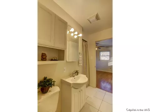8 Nightingale Dr, Springfield, IL 62711 photo 12