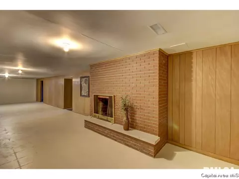 8 Nightingale Dr, Springfield, IL 62711 photo 19