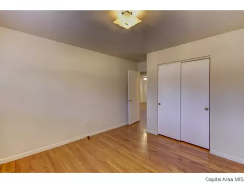 8 Nightingale Dr, Springfield, IL 62711 photo 16