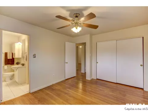 8 Nightingale Dr, Springfield, IL 62711 photo 10