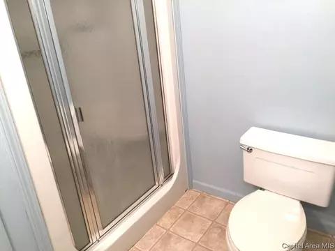 2055 Buchanan, Springfield, IL 62703 photo 20