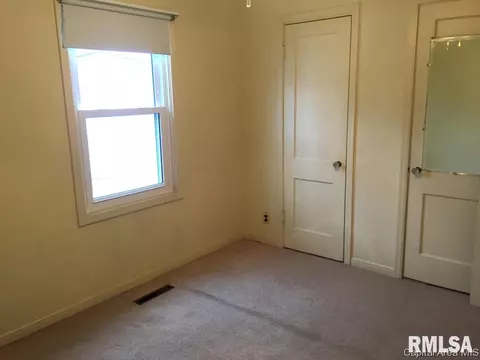 2055 Buchanan, Springfield, IL 62703 photo 24