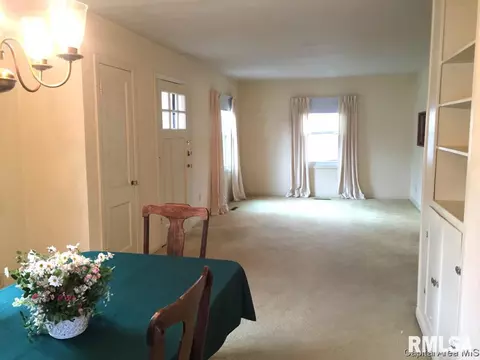 2055 Buchanan, Springfield, IL 62703 photo 10