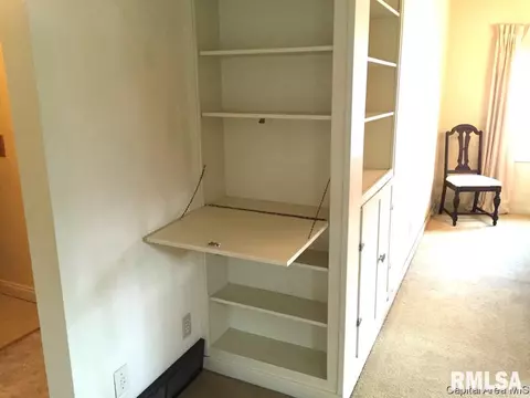 2055 Buchanan, Springfield, IL 62703 photo 12
