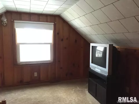 2055 Buchanan, Springfield, IL 62703 photo 27