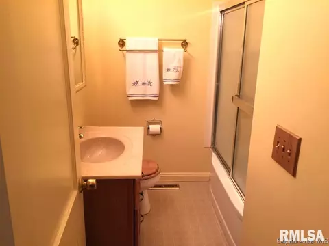 2055 Buchanan, Springfield, IL 62703 photo 25