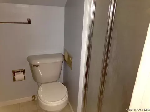 2055 Buchanan, Springfield, IL 62703 photo 29