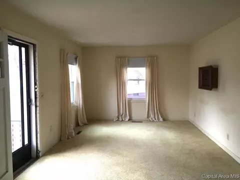 2055 Buchanan, Springfield, IL 62703 photo 7