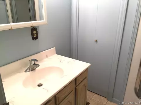 2055 Buchanan, Springfield, IL 62703 photo 19