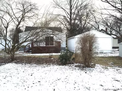 2055 Buchanan, Springfield, IL 62703 photo 35