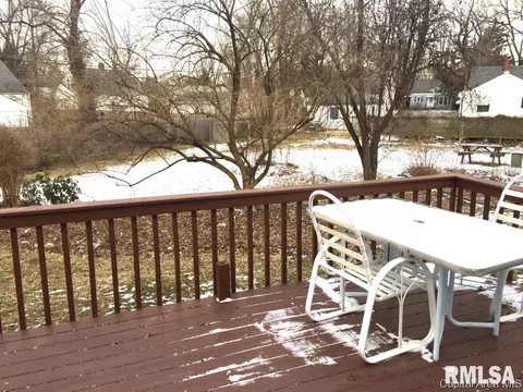 2055 Buchanan, Springfield, IL 62703 photo 6