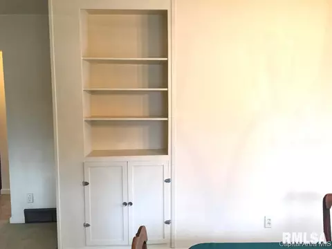 2055 Buchanan, Springfield, IL 62703 photo 11