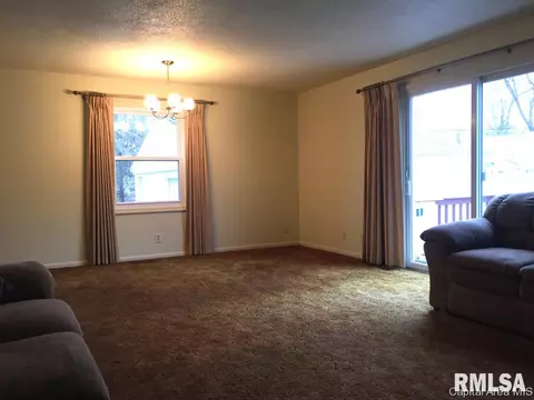 2055 Buchanan, Springfield, IL 62703 photo 18