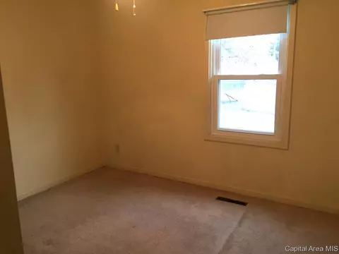 2055 Buchanan, Springfield, IL 62703 photo 23