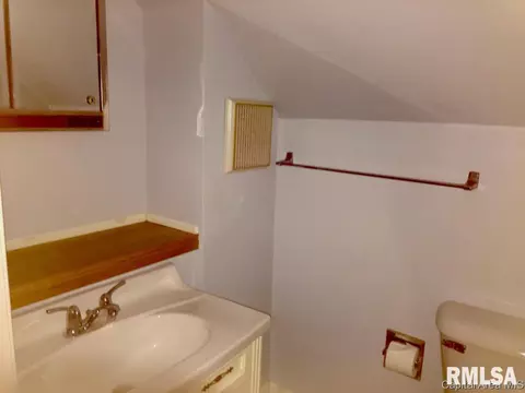 2055 Buchanan, Springfield, IL 62703 photo 28