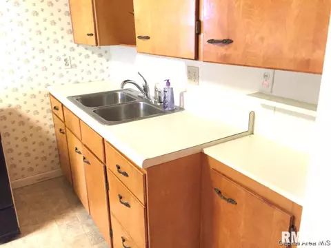 2055 Buchanan, Springfield, IL 62703 photo 15