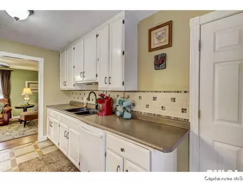 217 Hawkeye Way, Springfield, IL 62707 photo 4