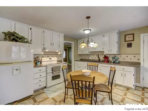 217 Hawkeye Way, Springfield, IL 62707 photo 3