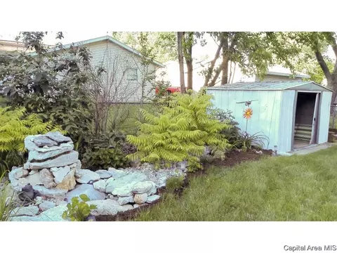 217 Hawkeye Way, Springfield, IL 62707 photo 18