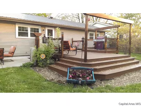 217 Hawkeye Way, Springfield, IL 62707 photo 15