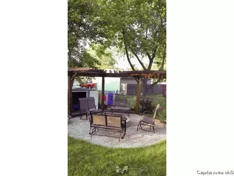 217 Hawkeye Way, Springfield, IL 62707 photo 16