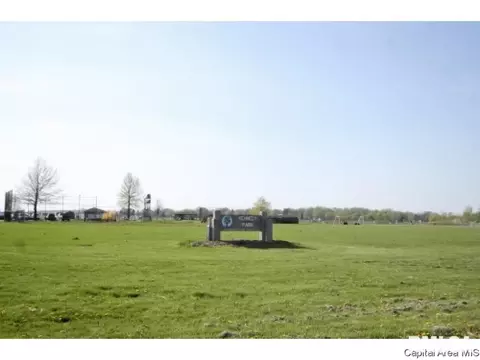 217 Hawkeye Way, Springfield, IL 62707 photo 23