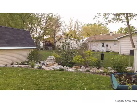 217 Hawkeye Way, Springfield, IL 62707 photo 17