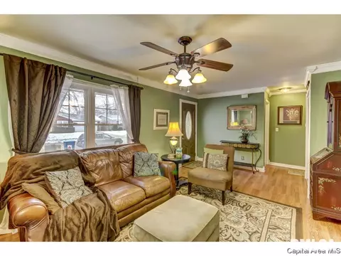 217 Hawkeye Way, Springfield, IL 62707 photo 6