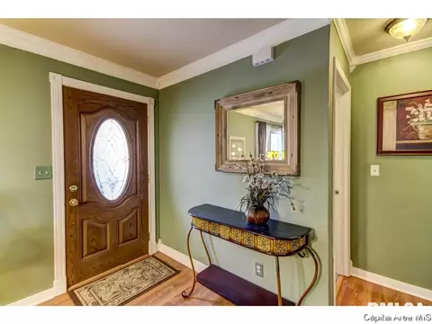 217 Hawkeye Way, Springfield, IL 62707 photo 7