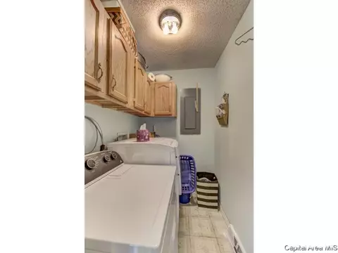 217 Hawkeye Way, Springfield, IL 62707 photo 14
