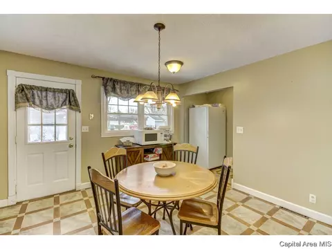 217 Hawkeye Way, Springfield, IL 62707 photo 5