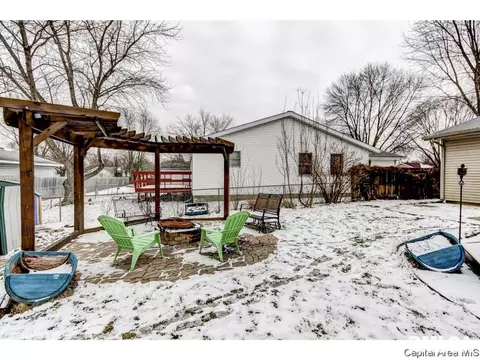 217 Hawkeye Way, Springfield, IL 62707 photo 21