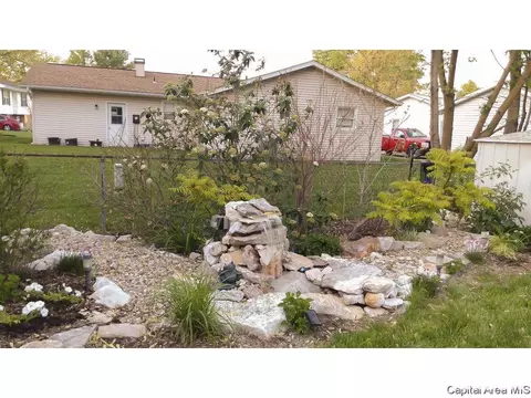 217 Hawkeye Way, Springfield, IL 62707 photo 19