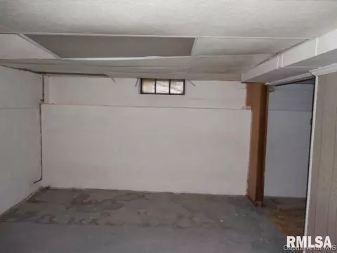 721 N Stephens, Springfield, IL 62702 photo 3