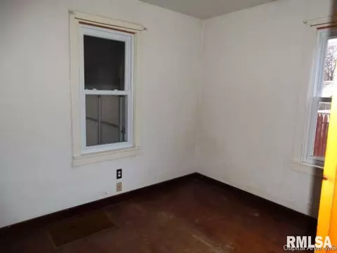 721 N Stephens, Springfield, IL 62702 photo 5