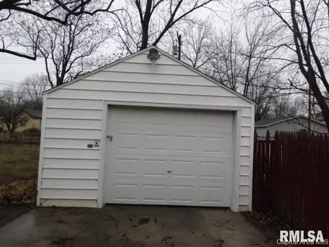 721 N Stephens, Springfield, IL 62702 photo 7