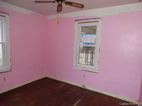 721 N Stephens, Springfield, IL 62702 photo 4