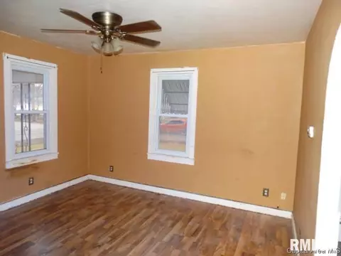 721 N Stephens, Springfield, IL 62702 photo 10