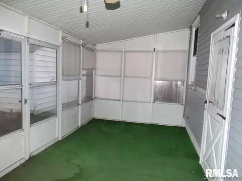 721 N Stephens, Springfield, IL 62702 photo 6