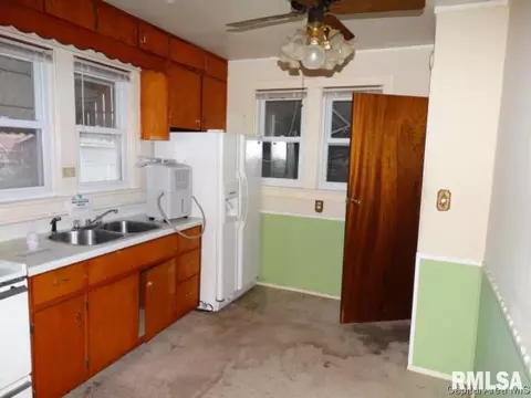 721 N Stephens, Springfield, IL 62702 photo 8