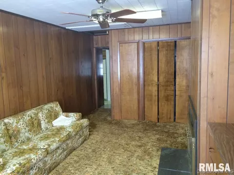 913 Westview Dr, Springfield, IL 62704 photo 20