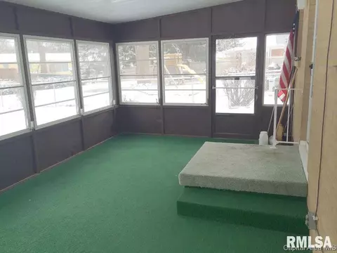 913 Westview Dr, Springfield, IL 62704 photo 30